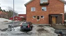 Lägenhet att hyra, Umeå, Sofiehemsvägen<span class="blurred street-number" onclick="ProcessAdRequest(3866286)"><span class="hint">Se väg-nr</span>[xxxxxxxx]</span>