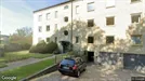 Lägenhet att hyra, Örgryte-Härlanda, Lillatorpsgatan<span class="blurred street-number" onclick="ProcessAdRequest(3866287)"><span class="hint">Se väg-nr</span>[xxxxxxxx]</span>
