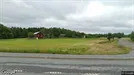Lägenhet att hyra, Norrtälje, Edsbro, Roslagsvägen<span class="blurred street-number" onclick="ProcessAdRequest(3866288)"><span class="hint">Se väg-nr</span>[xxxxxxxx]</span>