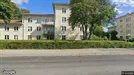 Lägenhet att hyra, Vänersborg, Torpavägen<span class="blurred street-number" onclick="ProcessAdRequest(3866326)"><span class="hint">Se väg-nr</span>[xxxxxxxx]</span>