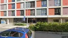 Lägenhet att hyra, Nacka, Alphyddevägen<span class="blurred street-number" onclick="ProcessAdRequest(3866686)"><span class="hint">Se väg-nr</span>[xxxxxxxx]</span>