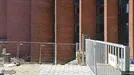 Lägenhet att hyra, Kungsholmen, Sankt Göransgatan<span class="blurred street-number" onclick="ProcessAdRequest(3866694)"><span class="hint">Se väg-nr</span>[xxxxxxxx]</span>