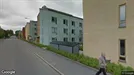 Lägenhet att hyra, Söderort, Tallkrogsvägen<span class="blurred street-number" onclick="ProcessAdRequest(3866696)"><span class="hint">Se väg-nr</span>[xxxxxxxx]</span>