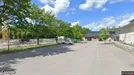 Lägenhet att hyra, Uppsala, Sparrisgatan<span class="blurred street-number" onclick="ProcessAdRequest(3866746)"><span class="hint">Se väg-nr</span>[xxxxxxxx]</span>