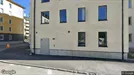 Lägenhet att hyra, Uppsala, Kantorsgatan<span class="blurred street-number" onclick="ProcessAdRequest(3866762)"><span class="hint">Se väg-nr</span>[xxxxxxxx]</span>