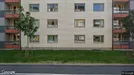Lägenhet att hyra, Uppsala, Kantorsgatan<span class="blurred street-number" onclick="ProcessAdRequest(3866766)"><span class="hint">Se väg-nr</span>[xxxxxxxx]</span>