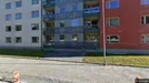 Lägenhet att hyra, Uppsala, Kantorsgatan<span class="blurred street-number" onclick="ProcessAdRequest(3866770)"><span class="hint">Se väg-nr</span>[xxxxxxxx]</span>