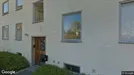 Lägenhet att hyra, Uppsala, Rackarbergsgatan<span class="blurred street-number" onclick="ProcessAdRequest(3866788)"><span class="hint">Se väg-nr</span>[xxxxxxxx]</span>