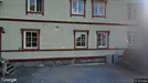 Lägenhet att hyra, Skellefteå, Burträsk, Kamvägen<span class="blurred street-number" onclick="ProcessAdRequest(3866825)"><span class="hint">Se väg-nr</span>[xxxxxxxx]</span>