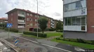Lägenhet att hyra, Majorna-Linné, Kapplandsgatan<span class="blurred street-number" onclick="ProcessAdRequest(3866830)"><span class="hint">Se väg-nr</span>[xxxxxxxx]</span>