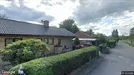 Lägenhet att hyra, Huddinge, Vårby, Varvsvägen<span class="blurred street-number" onclick="ProcessAdRequest(3866831)"><span class="hint">Se väg-nr</span>[xxxxxxxx]</span>