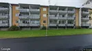 Lägenhet att hyra, Skinnskatteberg, Fagerstavägen<span class="blurred street-number" onclick="ProcessAdRequest(3866832)"><span class="hint">Se väg-nr</span>[xxxxxxxx]</span>
