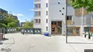 Lägenhet att hyra, Hammarbyhamnen, Maltgatan<span class="blurred street-number" onclick="ProcessAdRequest(3866862)"><span class="hint">Se väg-nr</span>[xxxxxxxx]</span>