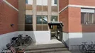 Lägenhet att hyra, Östermalm, Amanuensvägen<span class="blurred street-number" onclick="ProcessAdRequest(3866875)"><span class="hint">Se väg-nr</span>[xxxxxxxx]</span>