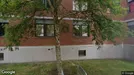Lägenhet att hyra, Östermalm, Forskarbacken<span class="blurred street-number" onclick="ProcessAdRequest(3866879)"><span class="hint">Se väg-nr</span>[xxxxxxxx]</span>