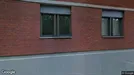 Lägenhet att hyra, Östermalm, Forskarbacken<span class="blurred street-number" onclick="ProcessAdRequest(3866900)"><span class="hint">Se väg-nr</span>[xxxxxxxx]</span>