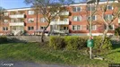 Lägenhet att hyra, Eskilstuna, Karl Hovbergsgatan<span class="blurred street-number" onclick="ProcessAdRequest(3867264)"><span class="hint">Se väg-nr</span>[xxxxxxxx]</span>