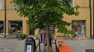Lägenhet att hyra, Köping, Östra Långgatan<span class="blurred street-number" onclick="ProcessAdRequest(3867279)"><span class="hint">Se väg-nr</span>[xxxxxxxx]</span>