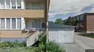 Lägenhet att hyra, Linköping, Rusthållaregården<span class="blurred street-number" onclick="ProcessAdRequest(3867280)"><span class="hint">Se väg-nr</span>[xxxxxxxx]</span>