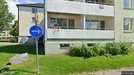 Lägenhet att hyra, Norrköping, Hagebygatan<span class="blurred street-number" onclick="ProcessAdRequest(3867284)"><span class="hint">Se väg-nr</span>[xxxxxxxx]</span>