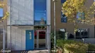 Lägenhet att hyra, Limhamn/Bunkeflo, Vagnmakarebyn<span class="blurred street-number" onclick="ProcessAdRequest(3867291)"><span class="hint">Se väg-nr</span>[xxxxxxxx]</span>