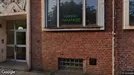 Lägenhet att hyra, Malmö Centrum, Spångatan<span class="blurred street-number" onclick="ProcessAdRequest(3867295)"><span class="hint">Se väg-nr</span>[xxxxxxxx]</span>