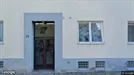Lägenhet att hyra, Helsingborg, Hebsackersgatan<span class="blurred street-number" onclick="ProcessAdRequest(3867300)"><span class="hint">Se väg-nr</span>[xxxxxxxx]</span>