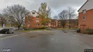 Lägenhet att hyra, Västerås, Gulsporregatan<span class="blurred street-number" onclick="ProcessAdRequest(3867302)"><span class="hint">Se väg-nr</span>[xxxxxxxx]</span>