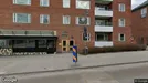 Lägenhet att hyra, Östersund, Samuel Permans Gata<span class="blurred street-number" onclick="ProcessAdRequest(3867303)"><span class="hint">Se väg-nr</span>[xxxxxxxx]</span>