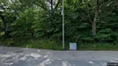 Lägenhet att hyra, Gärdet/Djurgården, Studentbacken<span class="blurred street-number" onclick="ProcessAdRequest(3867530)"><span class="hint">Se väg-nr</span>[xxxxxxxx]</span>