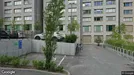 Lägenhet att hyra, Östermalm, Professorsslingan<span class="blurred street-number" onclick="ProcessAdRequest(3867543)"><span class="hint">Se väg-nr</span>[xxxxxxxx]</span>