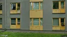 Lägenhet att hyra, Solna, Kungshamra<span class="blurred street-number" onclick="ProcessAdRequest(3867556)"><span class="hint">Se väg-nr</span>[xxxxxxxx]</span>