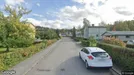 Lägenhet att hyra, Karlskoga, Ängsgatan<span class="blurred street-number" onclick="ProcessAdRequest(3867585)"><span class="hint">Se väg-nr</span>[xxxxxxxx]</span>