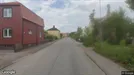 Lägenhet att hyra, Kristinehamn, Adlersparregatan<span class="blurred street-number" onclick="ProcessAdRequest(3867586)"><span class="hint">Se väg-nr</span>[xxxxxxxx]</span>