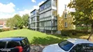 Lägenhet att hyra, Bjuv, Norra Ringgatan<span class="blurred street-number" onclick="ProcessAdRequest(3867588)"><span class="hint">Se väg-nr</span>[xxxxxxxx]</span>