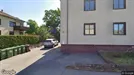 Lägenhet att hyra, Eskilstuna, Kolonigatan<span class="blurred street-number" onclick="ProcessAdRequest(3867591)"><span class="hint">Se väg-nr</span>[xxxxxxxx]</span>