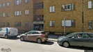 Lägenhet att hyra, Malmö Centrum, Ehrensvärdsgatan<span class="blurred street-number" onclick="ProcessAdRequest(3867595)"><span class="hint">Se väg-nr</span>[xxxxxxxx]</span>