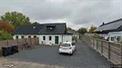 Lägenhet att hyra, Fosie, Ärtholmsvägen<span class="blurred street-number" onclick="ProcessAdRequest(3867597)"><span class="hint">Se väg-nr</span>[xxxxxxxx]</span>