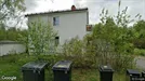 Lägenhet att hyra, Skellefteå, Johansgatan<span class="blurred street-number" onclick="ProcessAdRequest(3867598)"><span class="hint">Se väg-nr</span>[xxxxxxxx]</span>