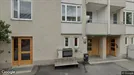 Lägenhet att hyra, Södermalm, Nybohovsgränd<span class="blurred street-number" onclick="ProcessAdRequest(3867600)"><span class="hint">Se väg-nr</span>[xxxxxxxx]</span>