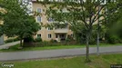 Lägenhet att hyra, Uppsala, Herrhagsvägen<span class="blurred street-number" onclick="ProcessAdRequest(3867601)"><span class="hint">Se väg-nr</span>[xxxxxxxx]</span>