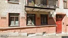Lägenhet att hyra, Göteborg Centrum, Nordhemsgatan<span class="blurred street-number" onclick="ProcessAdRequest(3867603)"><span class="hint">Se väg-nr</span>[xxxxxxxx]</span>