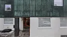 Lägenhet att hyra, Danderyd, Klubbvägen<span class="blurred street-number" onclick="ProcessAdRequest(3867605)"><span class="hint">Se väg-nr</span>[xxxxxxxx]</span>