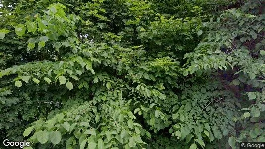 Lägenheter att hyra i Västerort - Bild från Google Street View