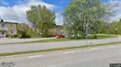 Lägenhet att hyra, Sollentuna, Sollentunavägen<span class="blurred street-number" onclick="ProcessAdRequest(3867608)"><span class="hint">Se väg-nr</span>[xxxxxxxx]</span>