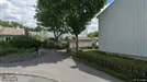 Lägenhet att hyra, Västerort, Jyllandsgatan<span class="blurred street-number" onclick="ProcessAdRequest(3867610)"><span class="hint">Se väg-nr</span>[xxxxxxxx]</span>