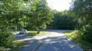 Lägenhet att hyra, Angered, Trädgårdsgärdet<span class="blurred street-number" onclick="ProcessAdRequest(3867614)"><span class="hint">Se väg-nr</span>[xxxxxxxx]</span>