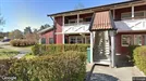 Lägenhet att hyra, Täby, Täbyvägen<span class="blurred street-number" onclick="ProcessAdRequest(3867616)"><span class="hint">Se väg-nr</span>[xxxxxxxx]</span>