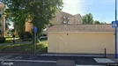 Lägenhet att hyra, Uppsala, Ulleråkersvägen<span class="blurred street-number" onclick="ProcessAdRequest(3867622)"><span class="hint">Se väg-nr</span>[xxxxxxxx]</span>
