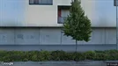 Lägenhet att hyra, Knivsta, Klyargatan<span class="blurred street-number" onclick="ProcessAdRequest(3867623)"><span class="hint">Se väg-nr</span>[xxxxxxxx]</span>